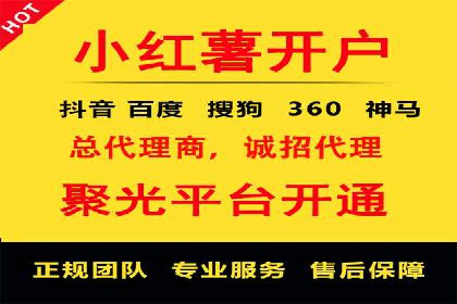 案例分析：百度推广成功案例解析